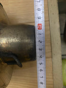 Yoshimura Mufflers Gp Force