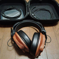 Audio Technica Wired Headphones Fostex T60Rp