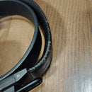 Audio Technica Wired Headphones Fostex T60Rp