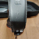 Audio Technica Wired Headphones Fostex T60Rp