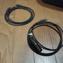 Audio Technica Wired Headphones Fostex T60Rp