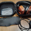 Audio Technica Wired Headphones Fostex T60Rp