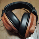 Audio Technica Wired Headphones Fostex T60Rp