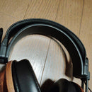 Audio Technica Wired Headphones Fostex T60Rp