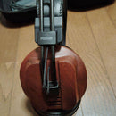 Audio Technica Wired Headphones Fostex T60Rp