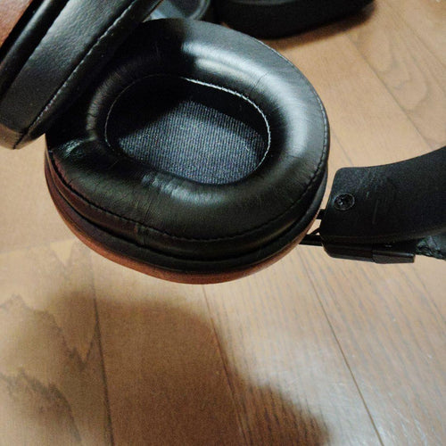 Audio Technica Wired Headphones Fostex T60Rp