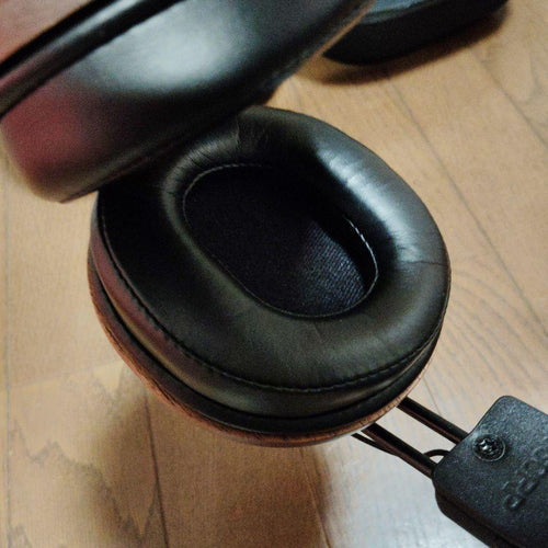 Audio Technica Wired Headphones Fostex T60Rp