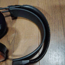 Audio Technica Wired Headphones Fostex T60Rp