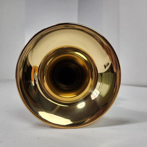Yamaha Trumpets Ytr-2335