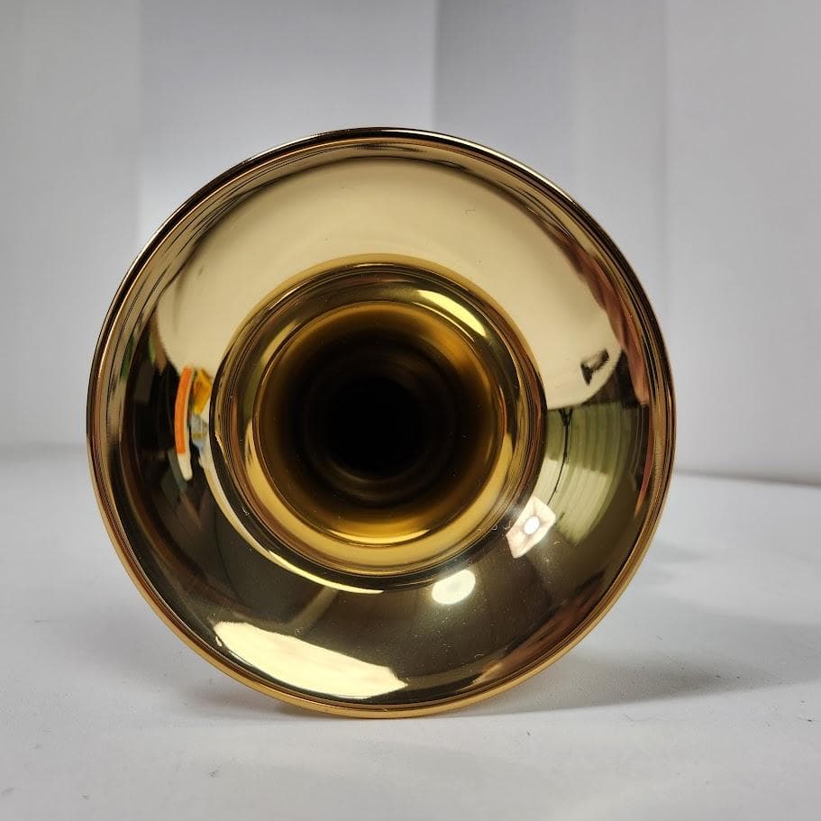 Yamaha Trumpets Ytr-2335