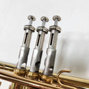 Yamaha Trumpets Ytr-2335