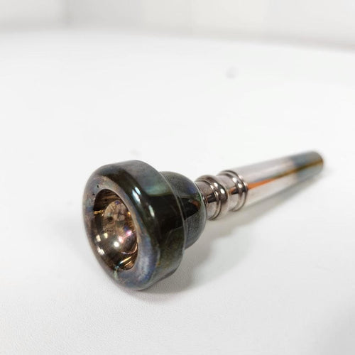Yamaha Trumpets Ytr-2335