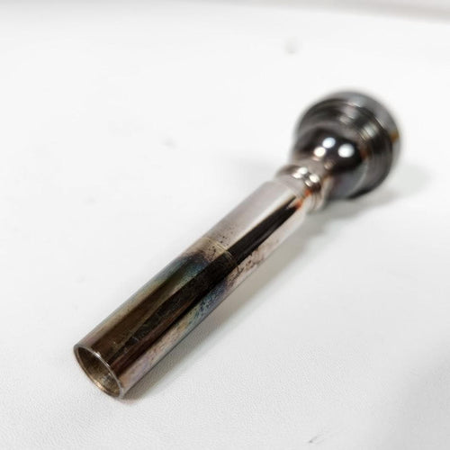Yamaha Trumpets Ytr-2335