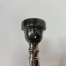 Yamaha Trumpets Ytr-2335