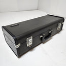 Yamaha Trumpets Ytr-2335