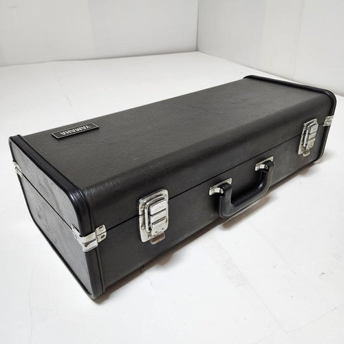 Yamaha Trumpets Ytr-2335