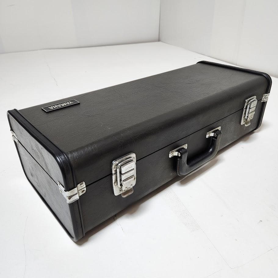 Yamaha Trumpets Ytr-2335
