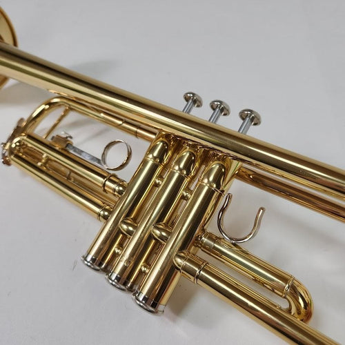 Yamaha Trumpets Ytr-2335
