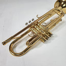 Yamaha Trumpets Ytr-2335