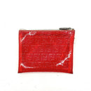 Fendi Pouches Pvc