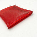 Fendi Pouches Pvc
