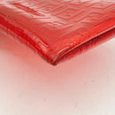Fendi Pouches Pvc