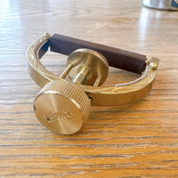 Yamaha Other Cp-200