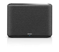 Sound Speaker Rear Bar Denon Denonhome250 Amazon Music Hd/Alexa Home 250K