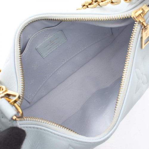 Louis Vuitton Shoulder Bag 2Way M59825 Used A