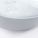 Louis Vuitton Shoulder Bag 2Way M59825 Used A