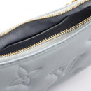 Louis Vuitton Shoulder Bag 2Way M59825 Used A