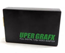 Peripheral Equipment Pc [Ugx-02]