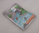 Pokemon Card Game 093/066 Sar