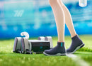 Max Factory Game Character Blue Archive 1/7 Yuuka [Gym Uniform] Scale Figure