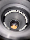 Nikon Prime Lenses Micro-Nikkor-P Auto F3.5