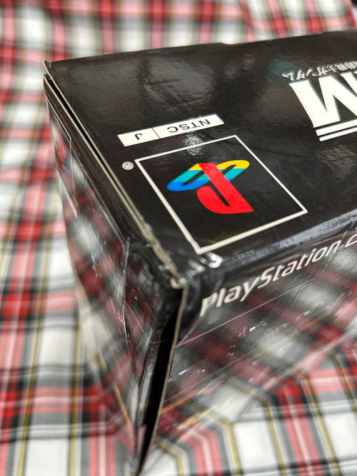 Bandai Soft Playstation2