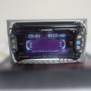 Kenwood Others Dpx-710Md