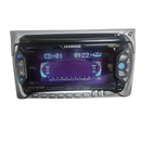 Kenwood Others Dpx-710Md