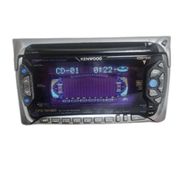 Kenwood Others Dpx-710Md
