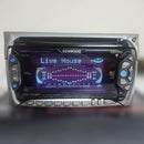 Kenwood Others Dpx-710Md