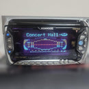 Kenwood Others Dpx-710Md