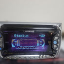 Kenwood Others Dpx-710Md