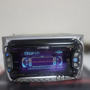 Kenwood Others Dpx-710Md