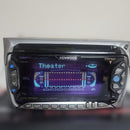 Kenwood Others Dpx-710Md