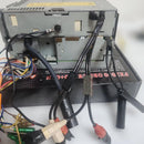 Kenwood Others Dpx-710Md