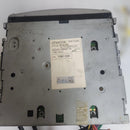 Kenwood Others Dpx-710Md