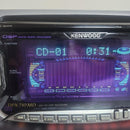 Kenwood Others Dpx-710Md