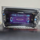 Kenwood Others Dpx-710Md