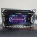 Kenwood Others Dpx-710Md
