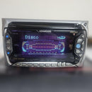 Kenwood Others Dpx-710Md